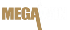 megawin casino